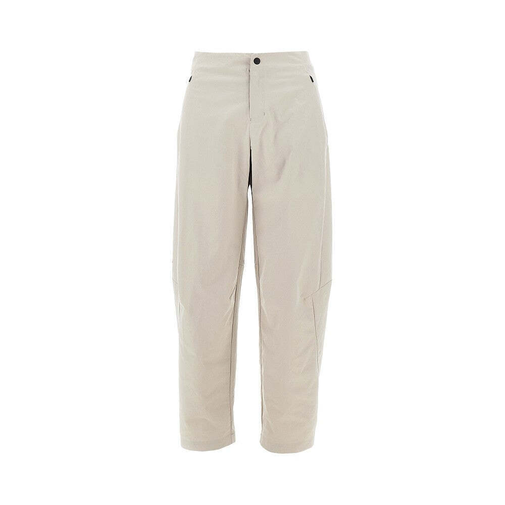 Arc'Teryx Olia Pants